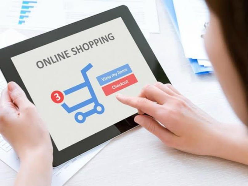 Best online shopping sites