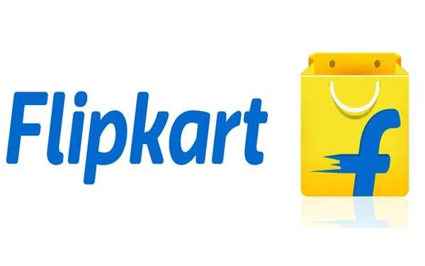 flipkart free promo codes