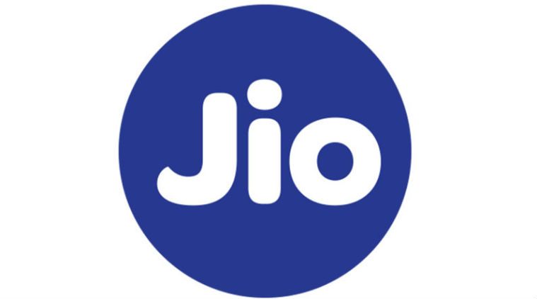 jio latest offers