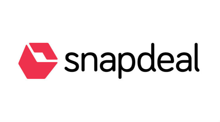 snapdeal free promo codes