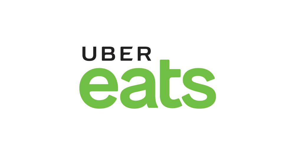 uber eats free promo codes